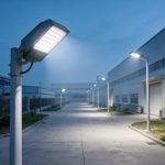 工业照明方案怎么落地？从需求对接到维护的工程流程说明