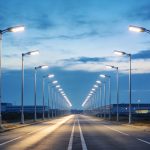 道路照明设计怎么做：从需求分析到维护的工程流程